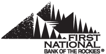 11555_fnbr_cdpromoCDP