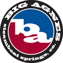 BA-color