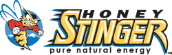 HS-horizontal
