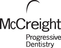 McCreightLogo
