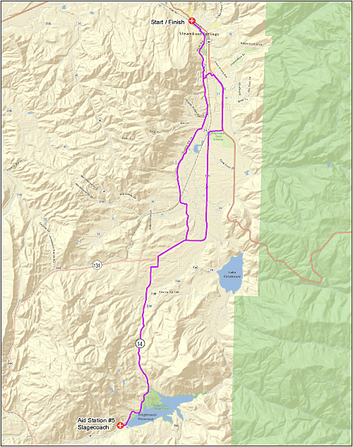 Stagecoach-Map-Rev