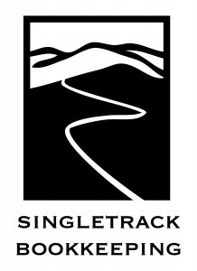 singletracklogo_2j2i