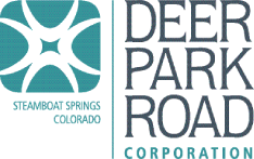 DeerParkLogo