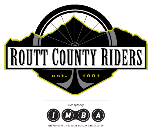 RCR
