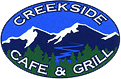 Creeksidelogo2
