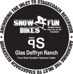 DUAL-LOGO