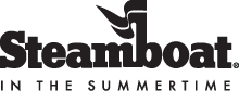 SB_SUMMER_k1