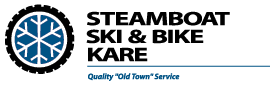 Ski_Bike_Kare