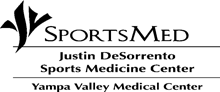 SportsMed_desorrento_bit_logo