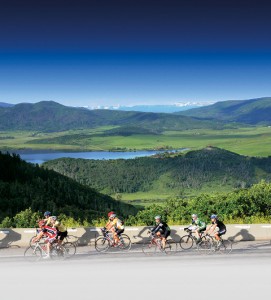 TDS _Riders_Pass