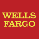 Wells-Fargo-LogoCMYK