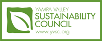 YVSC-logo-with-website