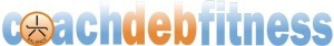 cropped-coachdebfitnesslogo