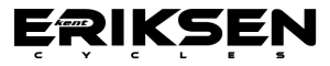 ke_logo_black