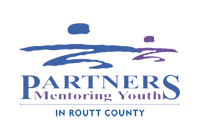 partners_logo
