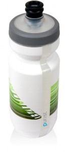 purist-bottle