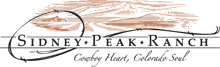 sidneypeak_med