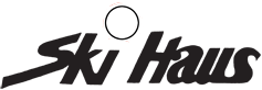 ski-haus-logoBW_NEW